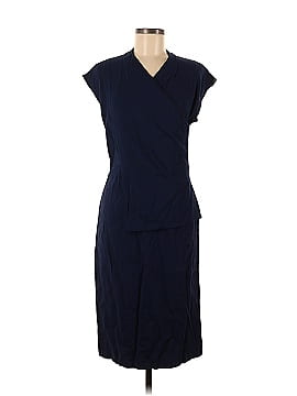 MM. LaFleur Casual Dress (view 1)