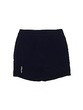 Ralph Lauren Active Skort (view 1)