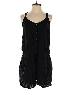 Old Navy Romper (view 1)