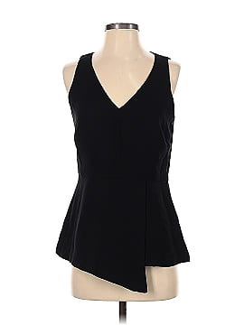 Alice & Trixie Sleeveless Top (view 1)