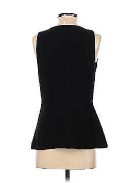 Alice & Trixie Sleeveless Top (view 2)