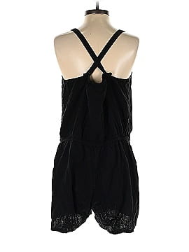 Old Navy Romper (view 2)