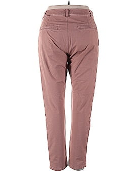 Lululemon Athletica Casual Pants (view 2)