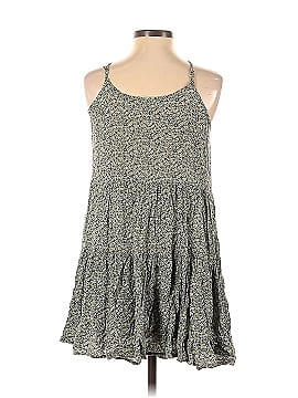 Brandy Melville Casual Dress (view 2)