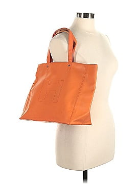 Hunter Tote (view 2)