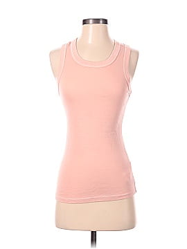 Fabletics Tank Top (view 1)