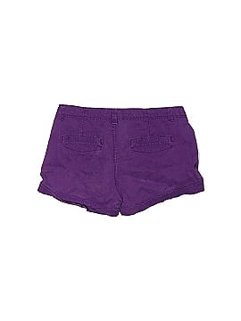 Old Navy Dressy Shorts (view 2)