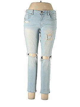 American Eagle Outfitters Jeans (view 1)