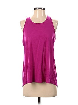 Athleta Tank Top (view 1)