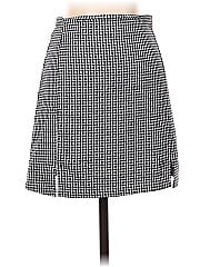 John Galt Casual Skirt