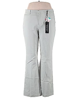 Liverpool Los Angeles Casual Pants (view 1)