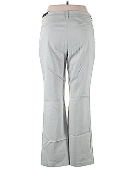 Liverpool Los Angeles Casual Pants (view 2)