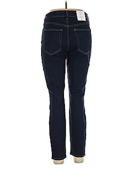 H&M Jeans (view 2)