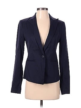 Ann Taylor Factory Blazer (view 1)