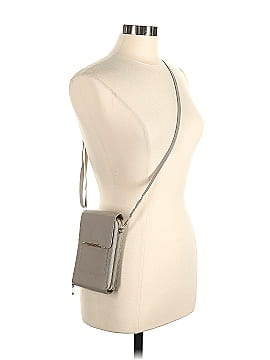 Unbranded Crossbody Bag (view 2)