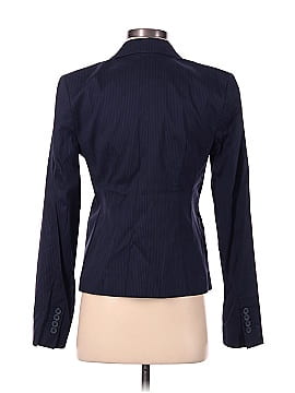 Ann Taylor Factory Blazer (view 2)