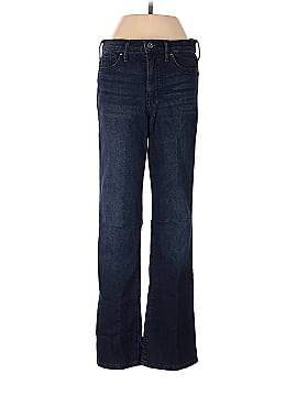 Jessica Simpson Jeans (view 1)