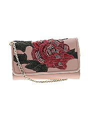 Bebe Clutch