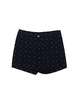 Nautica Dressy Shorts (view 1)