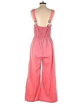 Unbranded Jumpsuit (view 2)