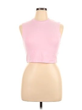 Zara Tank Top (view 1)