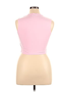 Zara Tank Top (view 2)