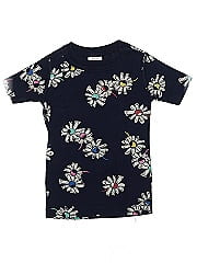 Hanna Andersson Short Sleeve T Shirt