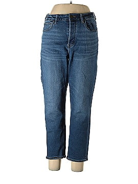 American Eagle Outfitters Jeans (view 1)