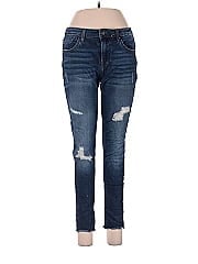 Vigoss Jeans