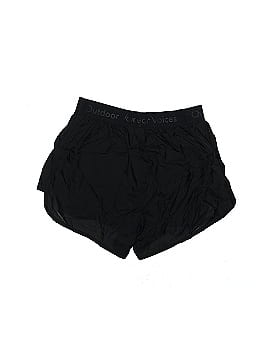 Outdoor Voices Athletic Shorts (view 2)