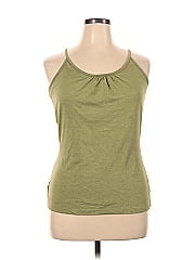 Rei Tank Top