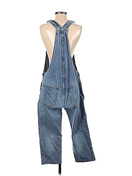 Unbranded Overalls (view 2)