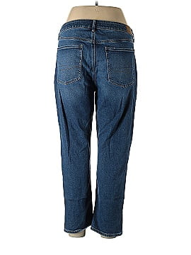 American Eagle Outfitters Jeans (view 2)