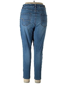 American Eagle Outfitters Jeans (view 2)