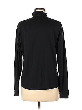 Patagonia Long Sleeve Turtleneck (view 2)