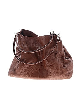 Coach Shoulder Bag (view 1)