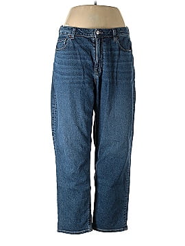 American Eagle Outfitters Jeans (view 1)