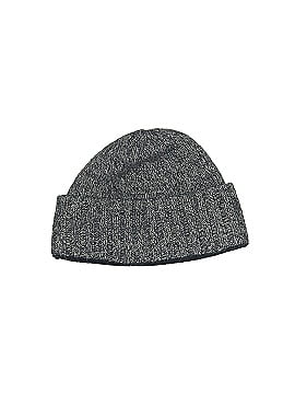 Lands' End Beanie (view 1)