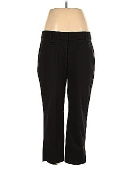 Ann Taylor Dress Pants (view 1)