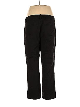 Ann Taylor Dress Pants (view 2)