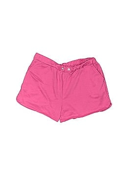 Cabana by Crown & Ivy Athletic Shorts (view 1)