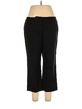 Ann Taylor Factory Dress Pants (view 1)