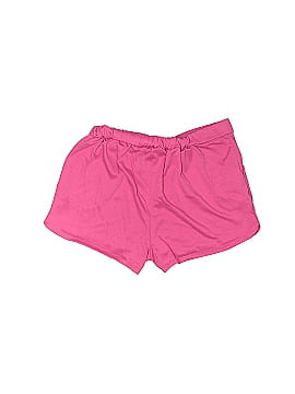 Cabana by Crown & Ivy Athletic Shorts (view 2)