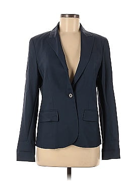 Theory Blazer (view 1)