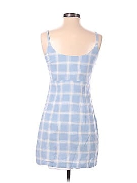 Forever 21 Casual Dress (view 2)