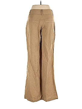 Cache Linen Pants (view 2)