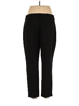 White House Black Market Dress Pants (view 2)