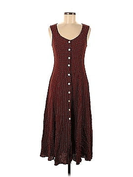 Laundry by Shelli Segal Casual Dress (view 1)