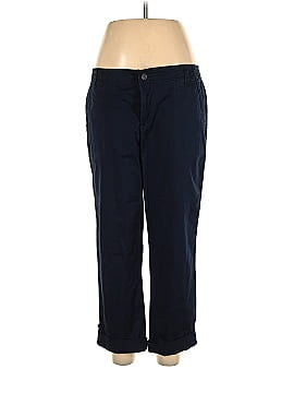 Tommy Hilfiger Casual Pants (view 1)