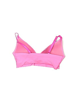 Victoria's Secret Pink Swimsuit Top (view 2)